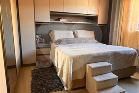 Casa à venda com 3 quartos, sendo 1 suíte,  em Mogi Moderno, Mogi das Cruzes, SP