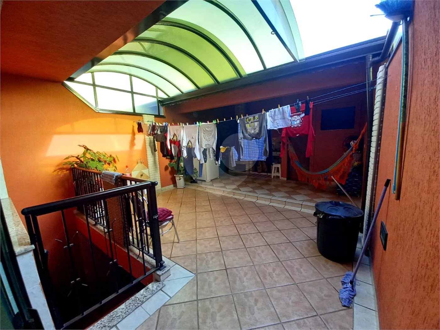 Casa à venda com 4 quartos, sendo 3 suítes,  em Pirituba, São Paulo, SP