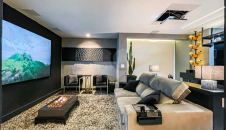 Apartamento à venda com 1 suíte em Casa Verde, São Paulo, SP