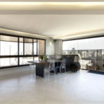 Apartamento à venda com 3 suítes em Jardim Parque Morumbi, São Paulo, SP