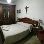 Duplex à venda com 3 suítes em Vila Suzana, São Paulo, SP