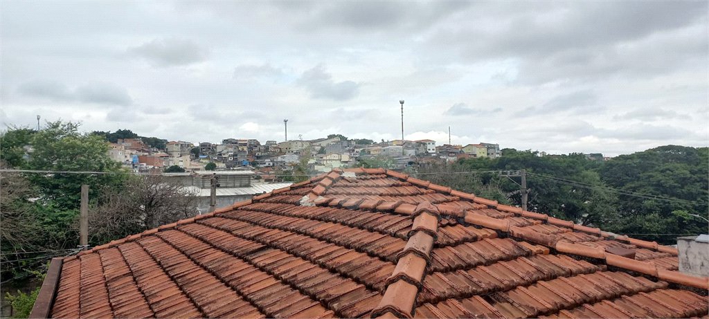 Casa à venda com 3 quartos, sendo 1 suíte, em Pirituba, São Paulo, SP