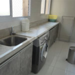 Apartamento à venda com 3 quartos, sendo 1 suíte, no Centro, São Bernardo do Campo, SP