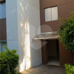 Apartamento à venda com 2 quartos em Vila Nova Cachoeirinha, São Paulo, SP