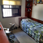 Casa à venda com 4 quartos, sendo 1 suíte, em Alto da Lapa, São Paulo, SP