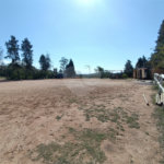 Chácara à venda com 3 quartos, sendo 1 suíte, em Jardim Waldez, Mairinque, SP