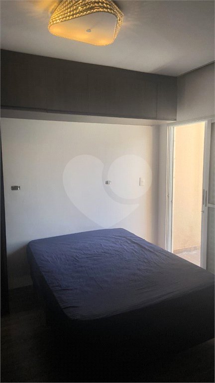 Casa à venda com 3 quartos, sendo 1 suíte, no condomínio Recanto das Araucárias, Suzano - SP