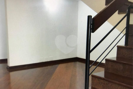 Apartamento à venda com 4 suítes em Vila Andrade, São Paulo, SP