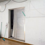 Sobrado à venda com 4 quartos, sendo 1 suíte, em Vila Jaguara, São Paulo, SP