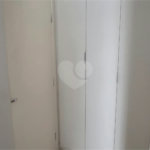 Apartamento à venda com 2 quartos, sendo 1 suíte, em Aparecidinha, Sorocaba, SP