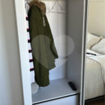 Apartamento à venda com 2 quartos em Jardim Celeste, São Paulo, SP