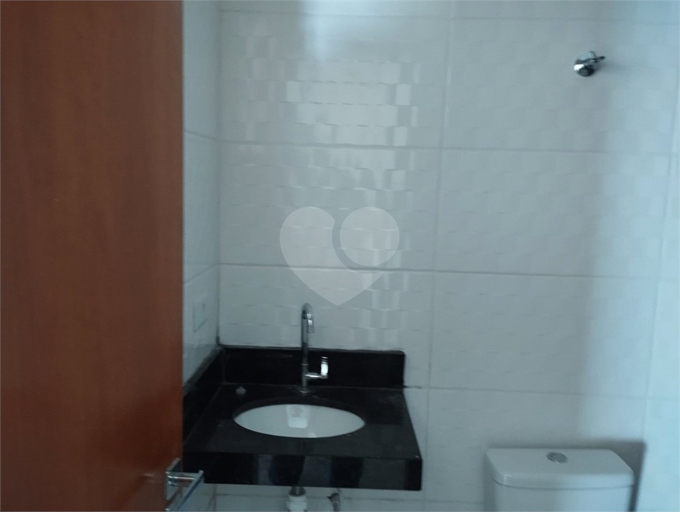 Apartamento à venda com 2 quartos em Tucuruvi, São Paulo, SP