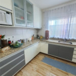 Casa Térrea à venda com 3 quartos, sendo 1 suíte, em Vila Pereira Barreto, São Paulo, SP