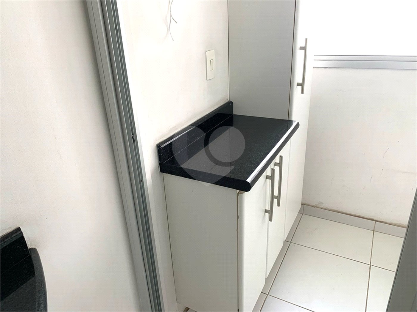Apartamento à venda com 2 quartos em Jardim Íris, São Paulo, SP