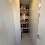 Apartamento Residencial à venda, Gonzaga, Santos - AP0199.