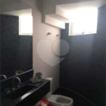 Casa à venda com 3 suítes no condomínio Residencial Parque Esplanada, Votorantim - SP