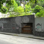 Terreno à venda em Tremembé, São Paulo, SP