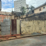 Terreno à venda em Jardim Rizzo, São Paulo, SP