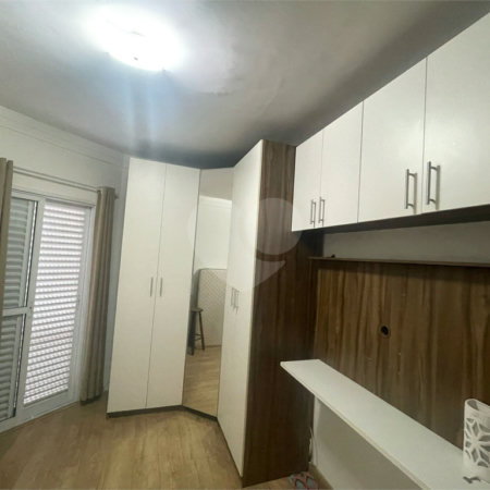 Casa à venda com 3 quartos, sendo 1 suíte, em Horizontal Park, Cotia, SP
