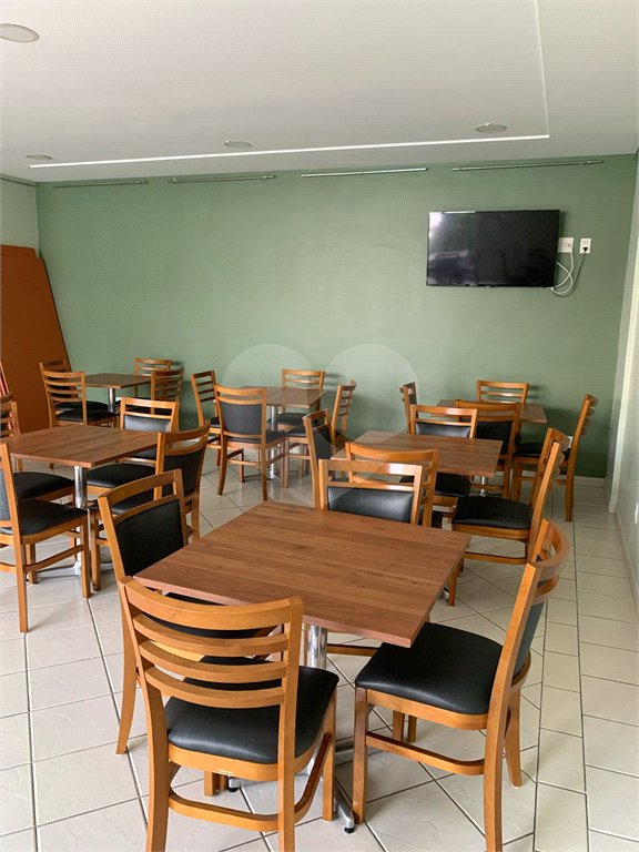 Apartamento à venda com 3 quartos, sendo 1 suíte, em Vila Guarani (z Sul), São Paulo, SP