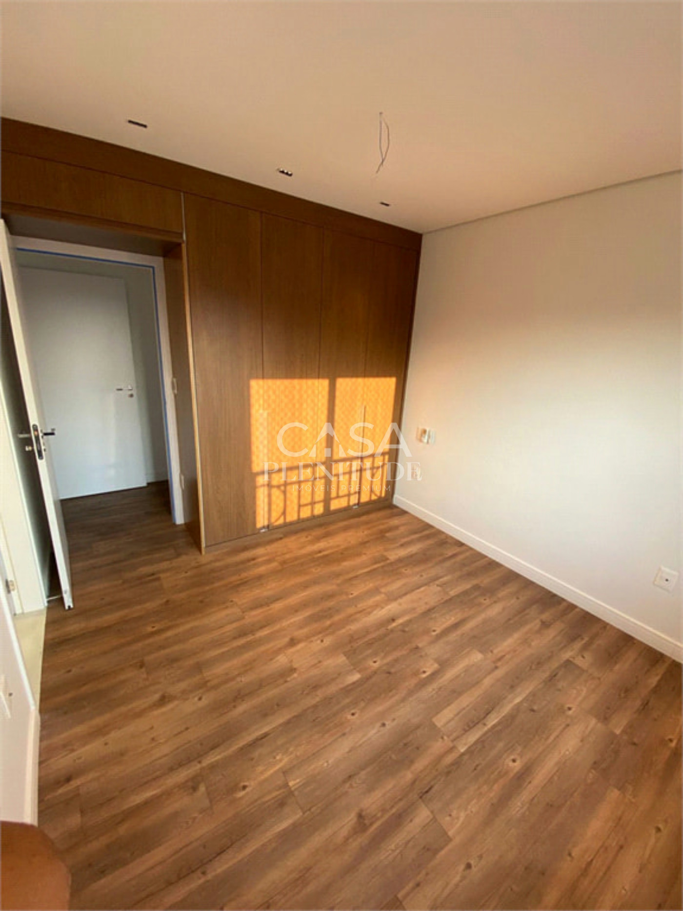 Apartamento à venda ou para alugar com 4 suítes em Parque Campolim, Sorocaba, SP
