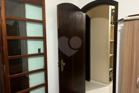 Casa à venda com 3 quartos, sendo 1 suíte,  em Jardim Astro, Sorocaba, SP