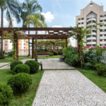 Apartamento à venda com 3 suítes em Sumarezinho, São Paulo, SP