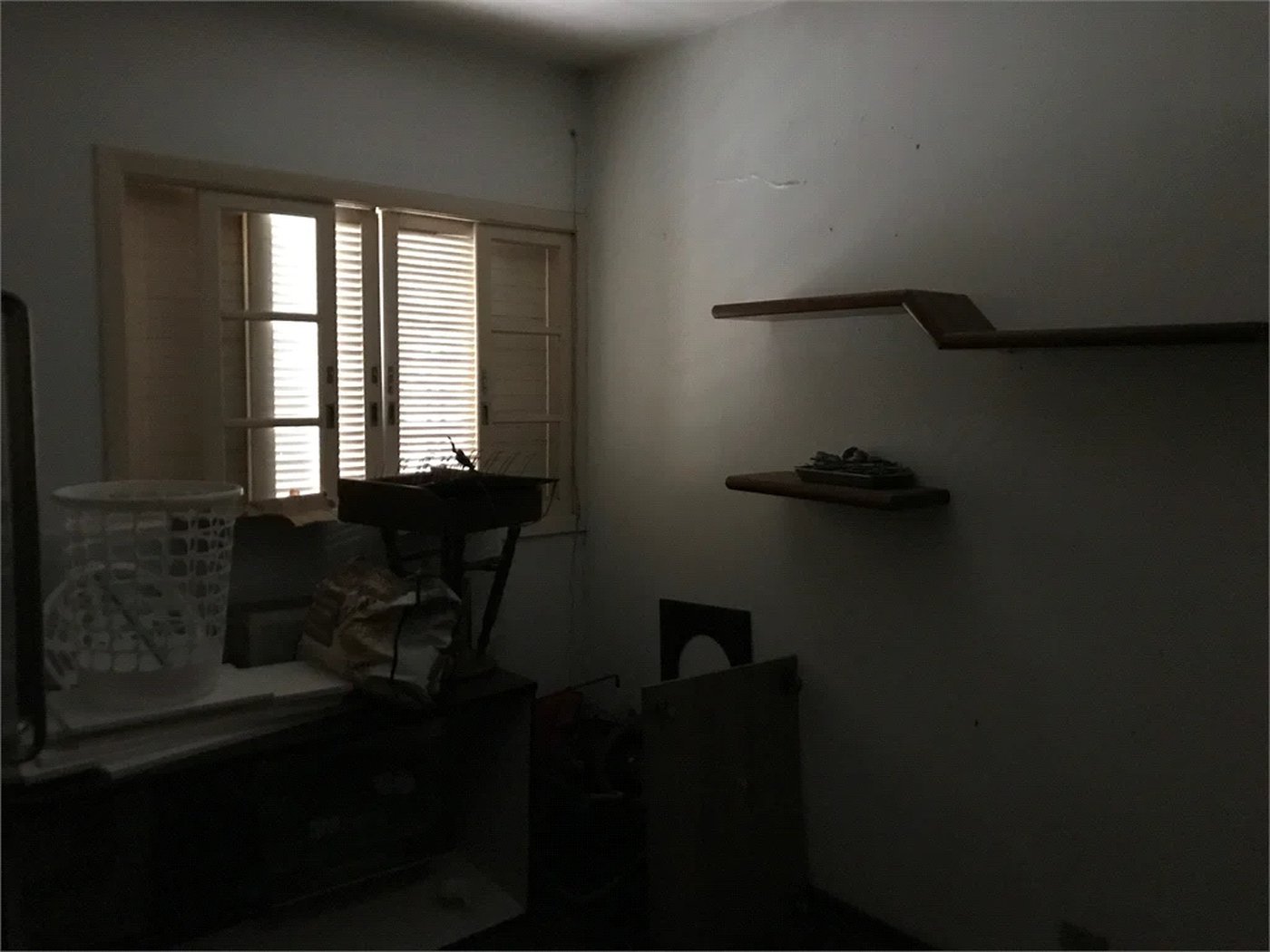 Casa Térrea à venda com 3 quartos, sendo 1 suíte,  em Jardim Peri Peri, São Paulo, SP