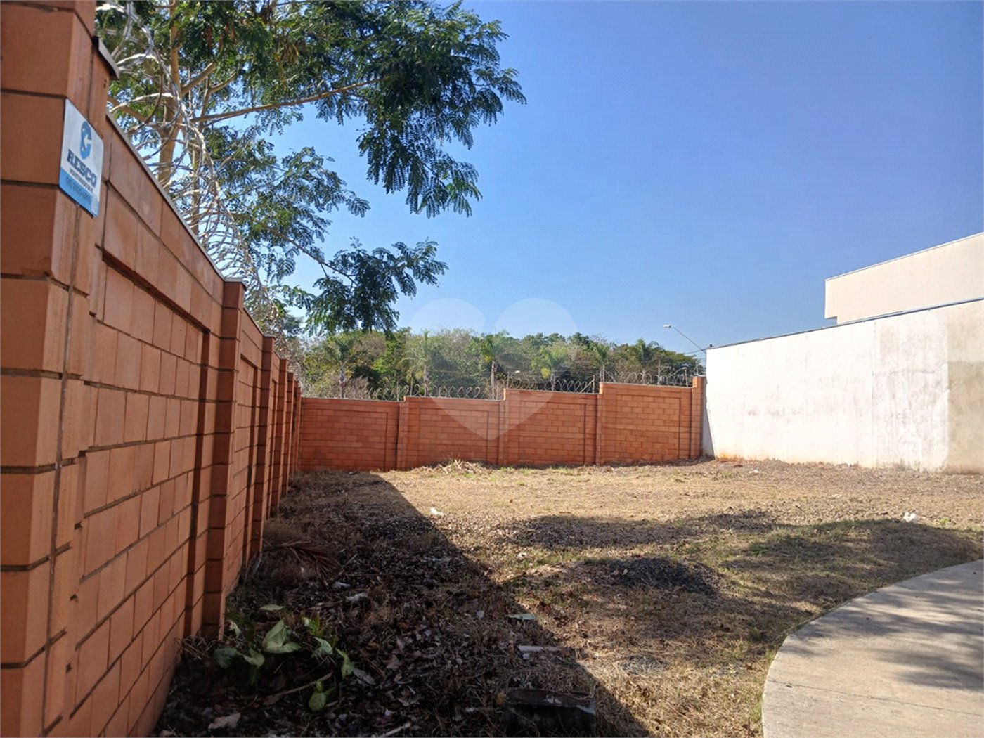 Terreno à venda em Jardim San Marco II, Ribeirão Preto, SP