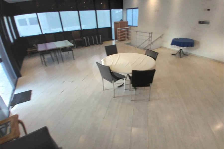 Apartamento à venda com 1 suíte em Santana, São Paulo, SP