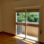 Apartamento à venda com 3 quartos em Jardim Paulista, São Paulo, SP