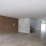 Casa à venda com 3 suítes no condomínio Gaia, São Paulo - SP