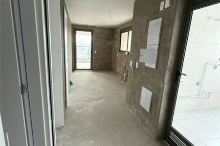 Apartamento à venda com 4 quartos, sendo 3 suítes, em Brooklin Paulista, São Paulo, SP