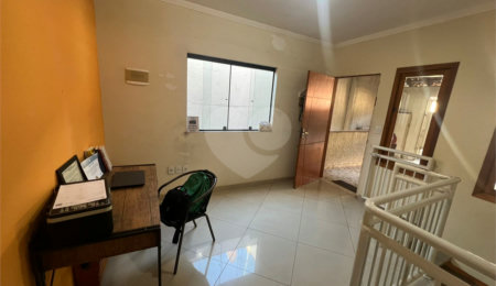 Casa à venda com 2 quartos em Jardim Rubi, Mogi das Cruzes, SP