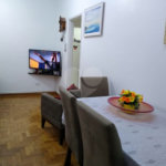 Apartamento à venda com 2 quartos em Barra Funda, São Paulo, SP