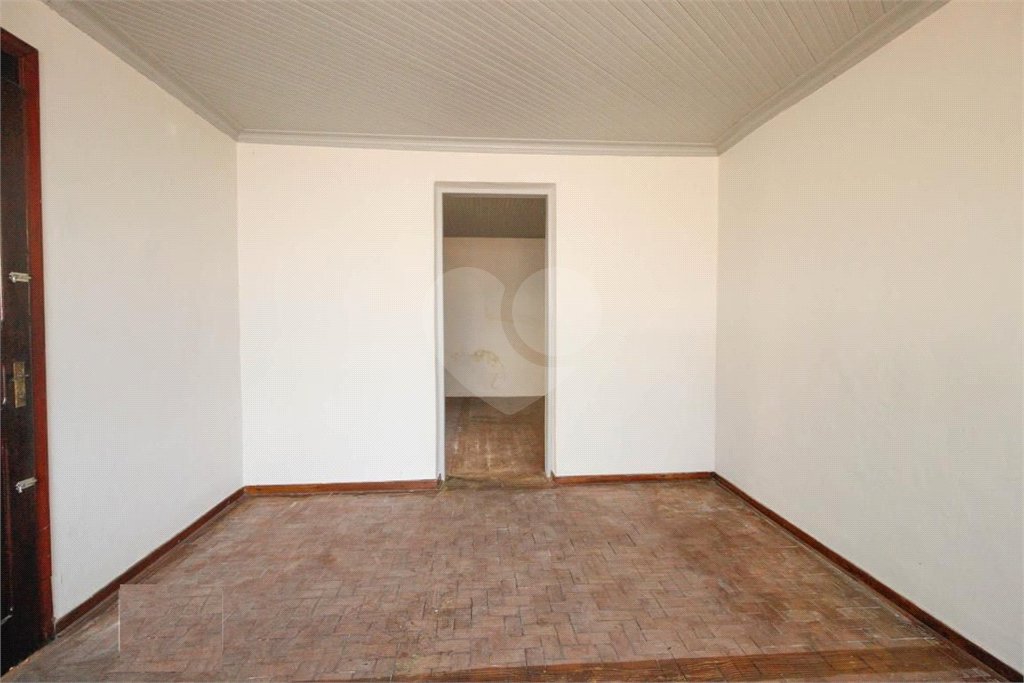 Sobrado à venda com 3 quartos, sendo 1 suíte, em Casa Verde, São Paulo, SP