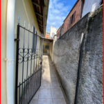 Sobrado à venda com 3 quartos em Tremembé, São Paulo, SP