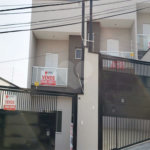 Sobrado à venda com 3 quartos, sendo 1 suíte, em Vila Romero, São Paulo, SP