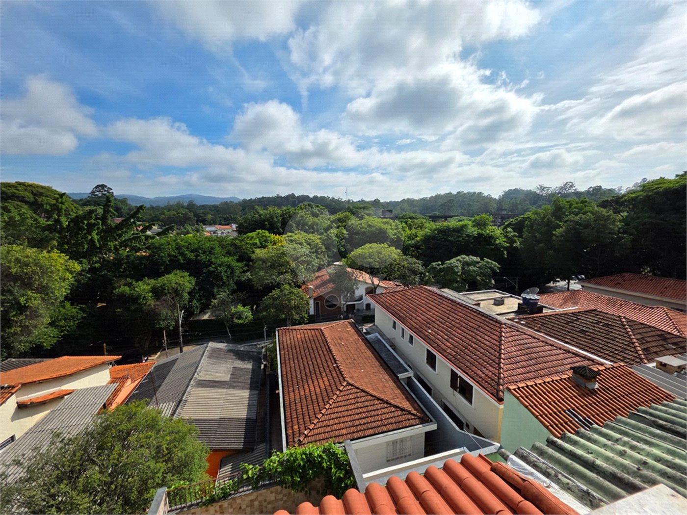 Sobrado à venda com 3 quartos, sendo 1 suíte,  em Parque Mandaqui, São Paulo, SP