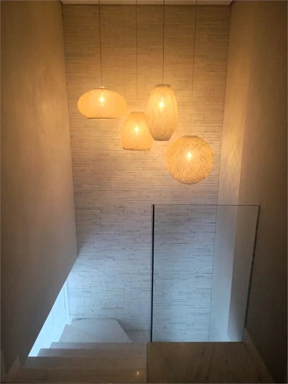 Cobertura à venda com 3 suítes em Vila Andrade, São Paulo, SP