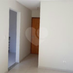 Apartamento à venda com 3 quartos, sendo 1 suíte, em Nova Petrópolis, São Bernardo do Campo, SP