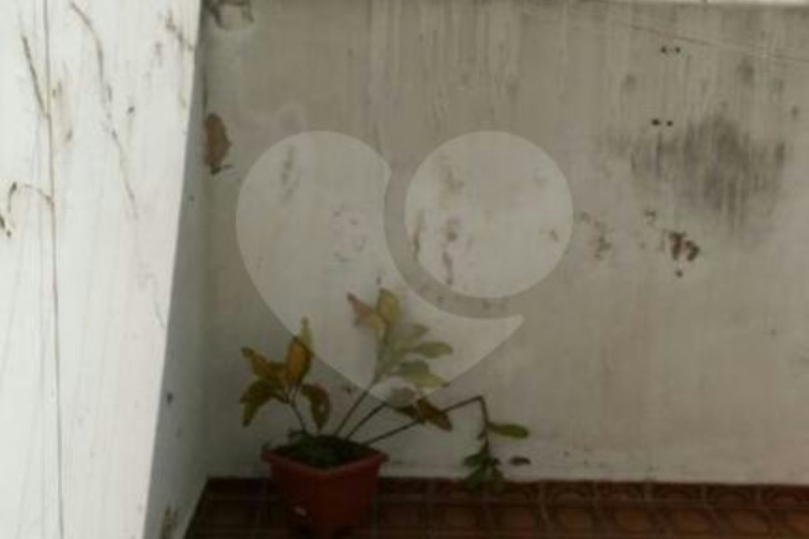 Sobrado à venda com 3 quartos, sendo 1 suíte, em Tremembé, São Paulo, SP