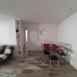 Apartamento à venda com 2 quartos, sendo 1 suíte,  no Centro, Mongaguá, SP