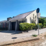 Casa à venda com 3 quartos, sendo 1 suíte, no Centro, Itapetininga, SP