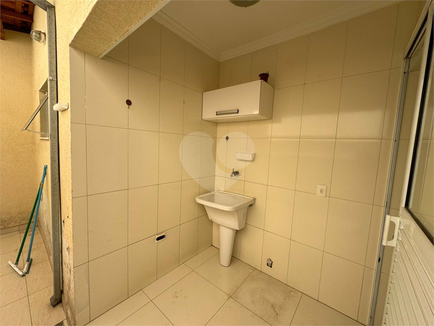 Casa à venda com 3 quartos, sendo 1 suíte, em Jardim Paulista I, Indaiatuba, SP