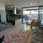 Casa em condomínio à venda com 3 suítes em Horto Florestal, Sorocaba, SP