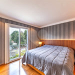Casa à venda com 4 suítes no condomínio New Port Village, São Paulo - SP
