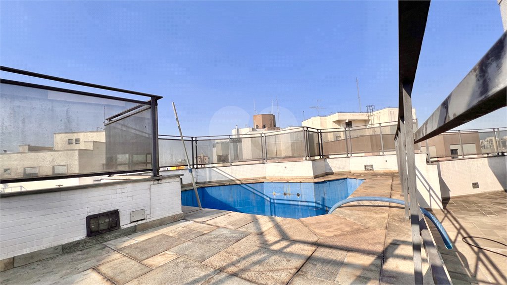Apartamento à venda com 4 quartos, sendo 1 suíte, em Vila Mariana, São Paulo, SP