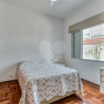 Casa Térrea à venda com 3 quartos, sendo 1 suíte,  em Alto da Boa Vista, São Paulo, SP