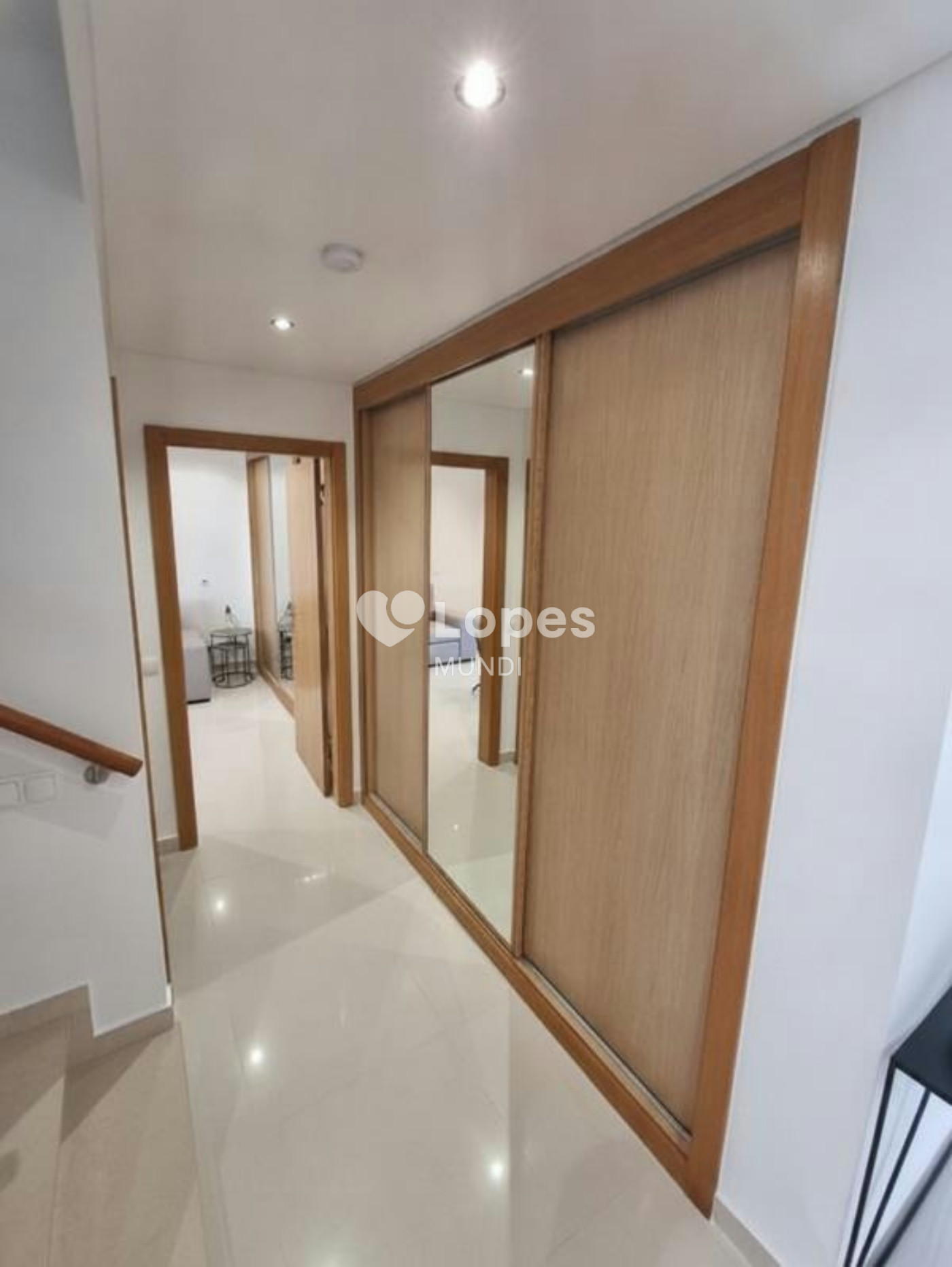Casa com 4 quartos à venda em Albufeira, Algarve, Portugal – Vista para o mar e piscina